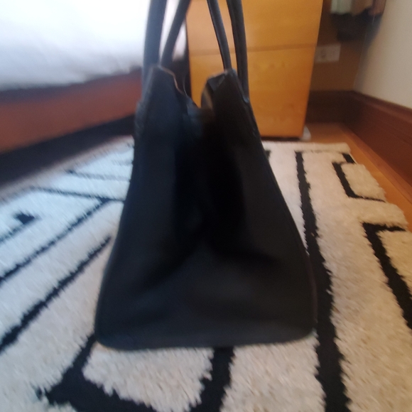 Italian leather purse - Picture 14 of 16